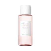 SKIN1004 Poremizing Care Combo