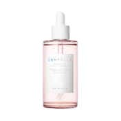 SKIN1004 Poremizing Care Combo