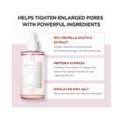 SKIN1004 Poremizing Care Combo