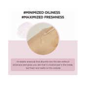 SKIN1004 Poremizing Care Combo