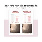 SKIN1004 Poremizing Care Combo