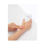 SKIN1004 Madagascar Centella Soothing Face Cream (30 ml)
