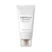 SKIN1004 Madagascar Centella Soothing Face Cream (30 ml)