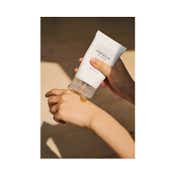 SKIN1004 Madagascar Centella Soothing Face Cream (30 ml)