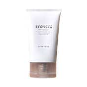 SKIN1004 Madagascar Centella Soothing Face Cream (75ml)