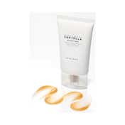 SKIN1004 Madagascar Centella Soothing Face Cream (75ml)