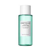 SKIN1004 Madagascar Centella Tea-Trica Purifying Toner (210ml)