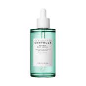 SKIN1004 Madagascar Centella Tea-Trica Relief Ampoule (100ml)