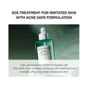 SKIN1004 Madagascar Centella Tea-Trica Relief Ampoule (100ml)