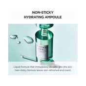 SKIN1004 Madagascar Centella Tea-Trica Relief Ampoule (100ml)