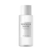SKIN1004 Madagascar Centella Tone Brightening Boosting Toner (210ml)