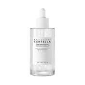 SKIN1004 Madagascar Centella Tone Brightening Capsule Ampoule (100ml)
