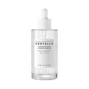 SKIN1004 Madagascar Centella Tone Brightening Capsule Ampoule (30ml)