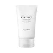 SKIN1004 Madagascar Centella Tone Brightening Capsule Face Cream (75ml)