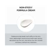 SKIN1004 Madagascar Centella Tone Brightening Capsule Face Cream (75ml)
