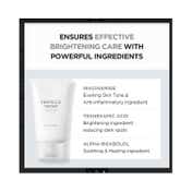 SKIN1004 Madagascar Centella Tone Brightening Capsule Face Cream (75ml)