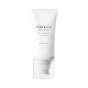 SKIN1004 Madagascar Centella Tone Brightening Tone-Up SPF 50+ PA++++ Sunscreen (50ml)