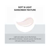 SKIN1004 Madagascar Centella Tone Brightening Tone-Up SPF 50+ PA++++ Sunscreen (50ml)