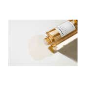 SKIN1004 Madagascar Centella Toning Toner (210ml)