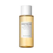 SKIN1004 Madagascar Centella Toning Toner (210ml)
