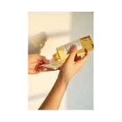 SKIN1004 Madagascar Centella Toning Toner (210ml)