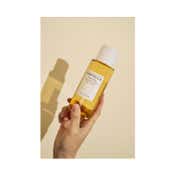 SKIN1004 Madagascar Centella Toning Toner (210ml)