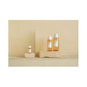 SKIN1004 Madagascar Centella Toning Toner (210ml)