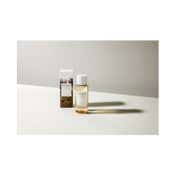 SKIN1004 Madagascar Centella Toning Toner (30ml)