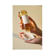 SKIN1004 Madagascar Centella Toning Toner (30ml)
