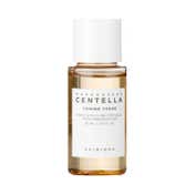 SKIN1004 Madagascar Centella Toning Toner (30ml)
