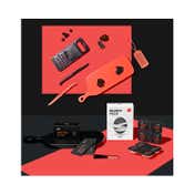 SKIN1004 Mummy Pack & Activator Kit (16Pcs)