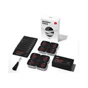 SKIN1004 Mummy Pack & Activator Kit (16Pcs)