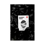 SKIN1004 Mummy Pack & Activator Kit (16Pcs)