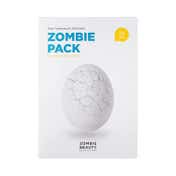SKIN1004 Zombie Pack & Activator Kit (8Pcs)