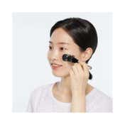 SKIN1004 Zombie Pack & Activator Kit (8Pcs)