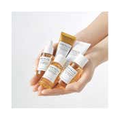 SKIN1004 Madagascar Centella Travel Kit (5Pcs)