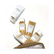 SKIN1004 Madagascar Centella Travel Kit (5Pcs)