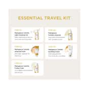 SKIN1004 Madagascar Centella Travel Kit (5Pcs)