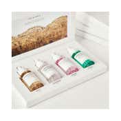 SKIN1004 Madagascar Centella Ampoule Kit (120ml)