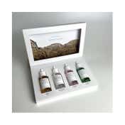 SKIN1004 Madagascar Centella Ampoule Kit (120ml)