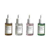 SKIN1004 Madagascar Centella Ampoule Kit (120ml)