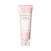 SKIN1004 Madagascar Centella Poremizing Deep Cleansing Foam (125ml)
