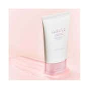 SKIN1004 Madagascar Centella Poremizing Light Gel Face Cream (75ml)