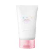 SKIN1004 Madagascar Centella Poremizing Light Gel Face Cream (75ml)