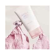 SKIN1004 Madagascar Centella Poremizing Light Gel Face Cream (75ml)