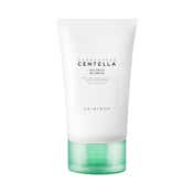SKIN1004 Madagascar Centella Tea-Trica B5 Face Cream (75ml)
