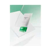 SKIN1004 Madagascar Centella Tea-Trica B5 Face Cream (75ml)