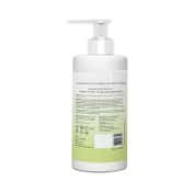 mCaffeine Green Tea & 5% Niacinamide Serum Body Lotion (200ml)