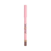 Too Faced Killer Liner - Metallic Taupe (1.2 g)