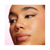 Too Faced Killer Liner - Metallic Taupe (1.2 g)